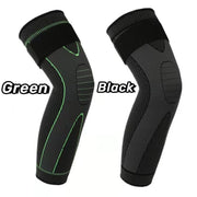 Knee Compression Sleeve