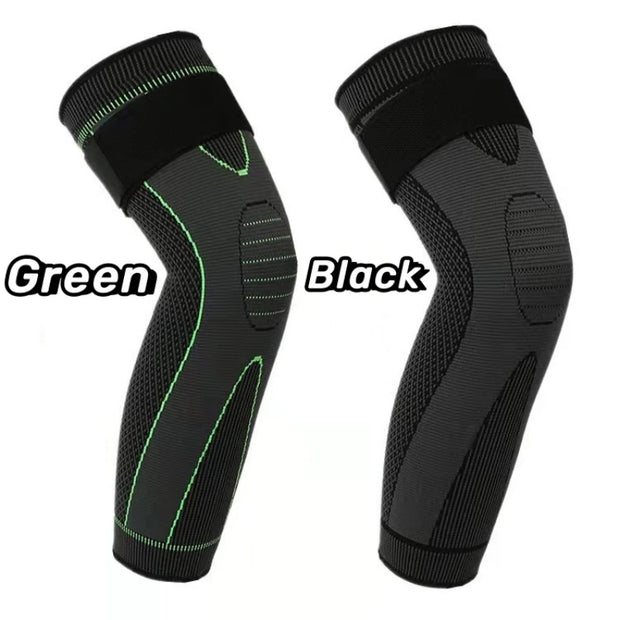 Knee Compression Sleeve