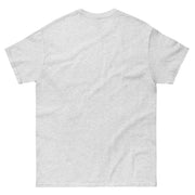 Unisex classic T-Shirt