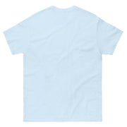 Unisex classic T-Shirt