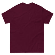 Unisex classic T-Shirt