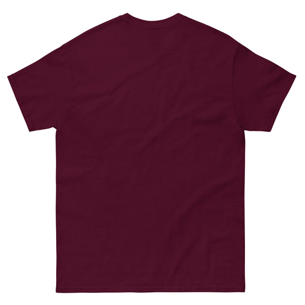 Unisex classic T-Shirt