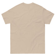 Unisex classic T-Shirt